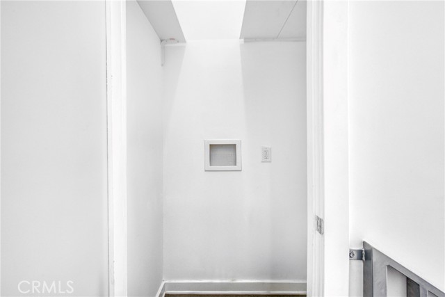 Detail Gallery Image 22 of 41 For 3439 Winslow, Los Angeles,  CA 90026 - 4 Beds | 3 Baths