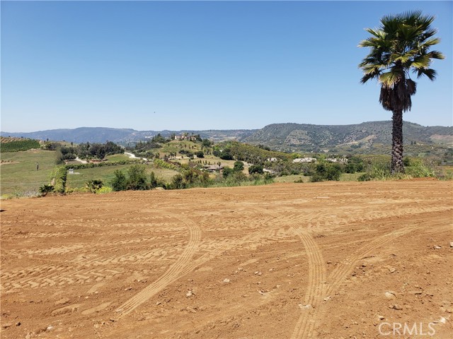 Detail Gallery Image 2 of 39 For 12 Carancho Rd, Temecula,  CA 92590 - – Beds | – Baths
