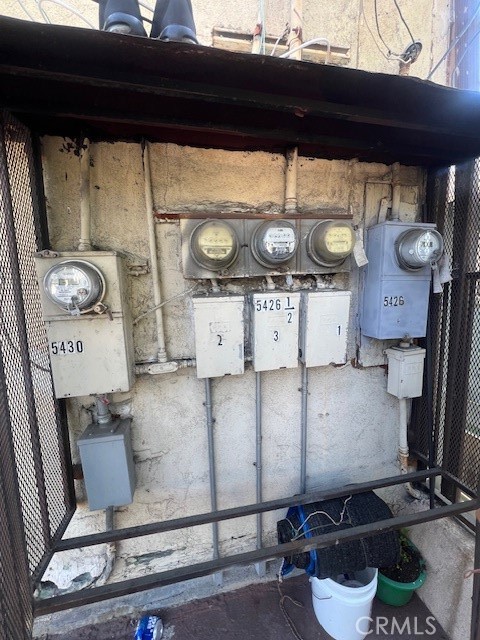 MLS #DW25169717 img 10