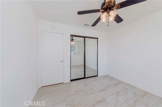Detail Gallery Image 22 of 43 For 69645 Antonia Way, Rancho Mirage,  CA 92270 - 3 Beds | 2 Baths