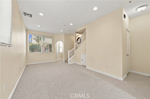 1500 Pine photo 8