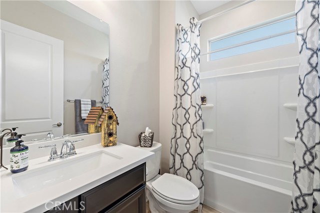 24301 Overlook Drive, Corona, CA, 92883 24301 Overlook Drive, Corona, CA, 92883