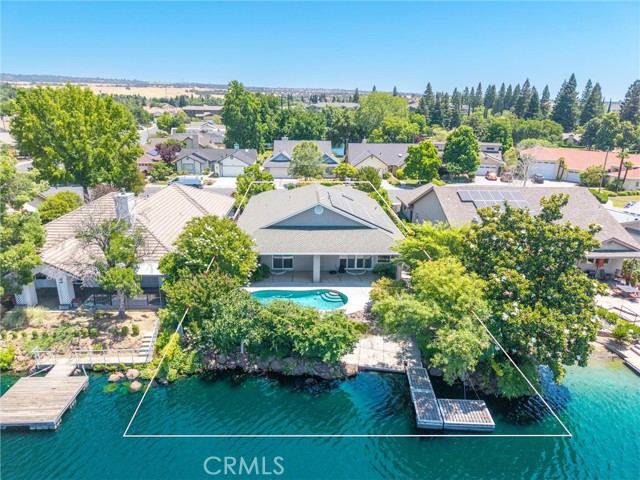 43 Edgewater Court, Chico CA: https://media.crmls.org/medias/d21d8686-1022-466b-9b6f-43167ab67de3.jpg