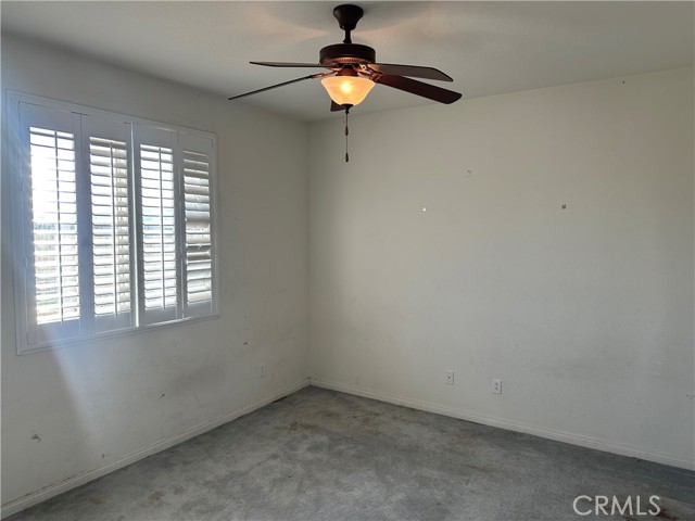 Detail Gallery Image 15 of 23 For 12625 Padrino, Victorville,  CA 92394 - 4 Beds | 2/1 Baths