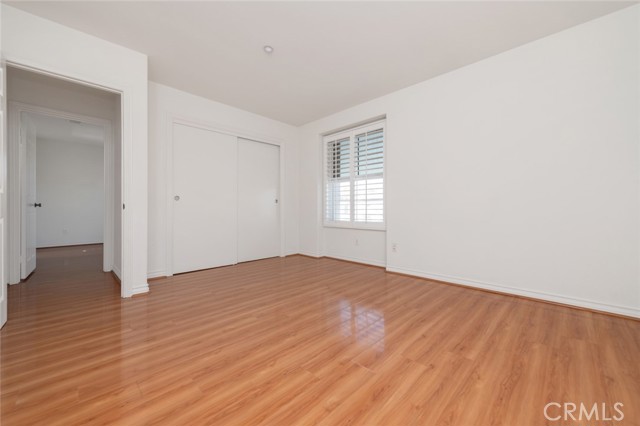 Detail Gallery Image 33 of 45 For 16694 Tourmaline St, Chino Hills,  CA 91709 - 6 Beds | 3 Baths