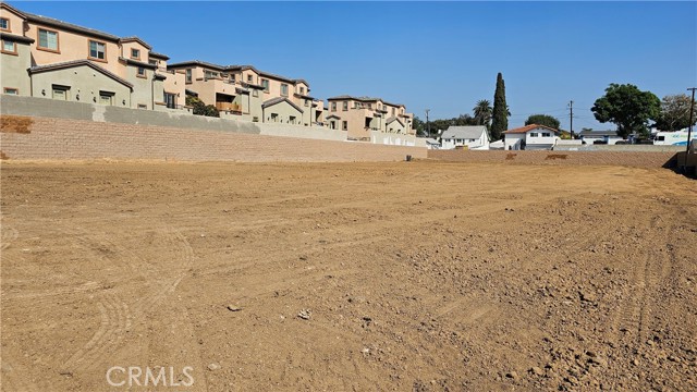 Details for 320 -330 Monte Vista, La Habra, CA 90631