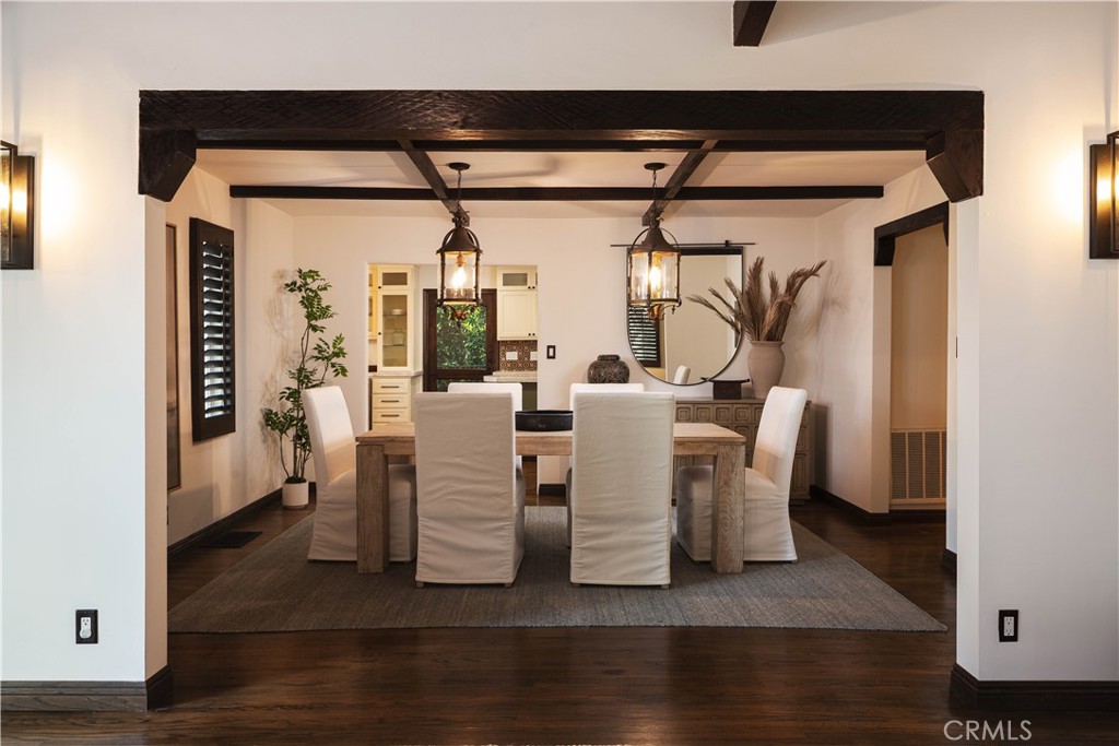 MLS #LG25264879 image #7