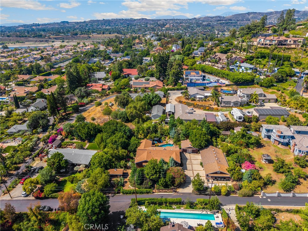 D21ddd68 5f31 4f7d 9801 E91daa50d83e