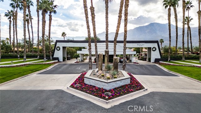 Detail Gallery Image 44 of 51 For 55154 Laurel Valley, La Quinta,  CA 92253 - 3 Beds | 3/1 Baths