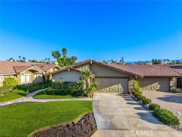 Detail Gallery Image 68 of 68 For 120 Old Ranch, Palm Desert,  CA 92211 - 2 Beds | 3/1 Baths