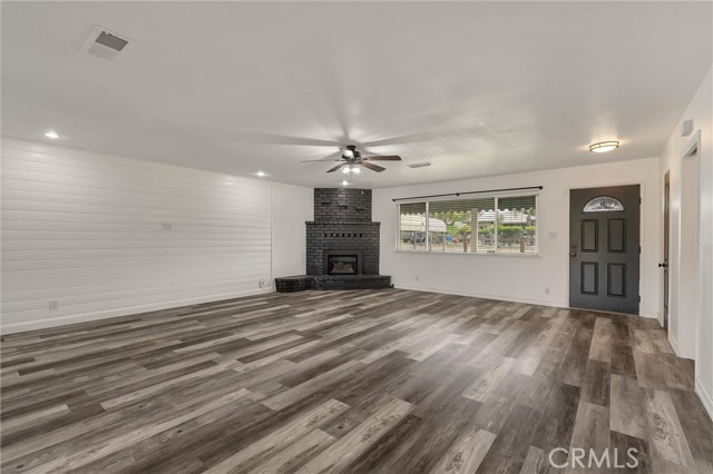 Detail Gallery Image 26 of 42 For 1058 Butte, Oroville,  CA 95965 - 3 Beds | 2 Baths