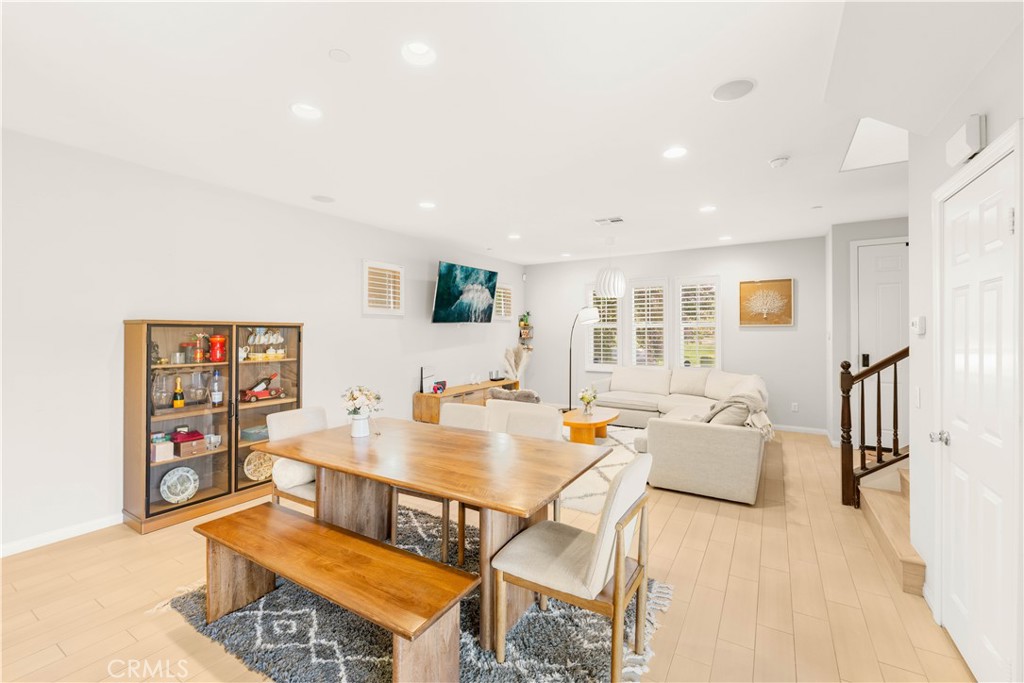 MLS #OC25267507 image #5