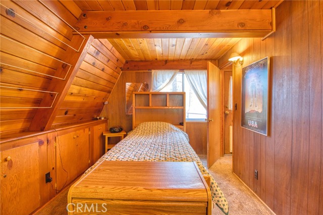 Detail Gallery Image 17 of 49 For 6253 Cardinal Rd, Wrightwood,  CA 92397 - 1 Beds | 1 Baths