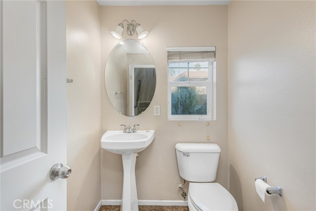 Detail Gallery Image 16 of 35 For 22350 Blue Lupine, Grand Terrace,  CA 92313 - 3 Beds | 2/1 Baths
