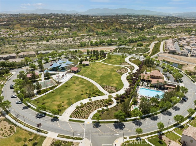 28507 Herrera Street, Valencia CA: https://media.crmls.org/medias/d21e0753-7c97-4355-93c3-b6f3d7af5638.jpg