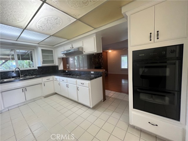 Image 13 of 27 For 21591 Kuder Avenue