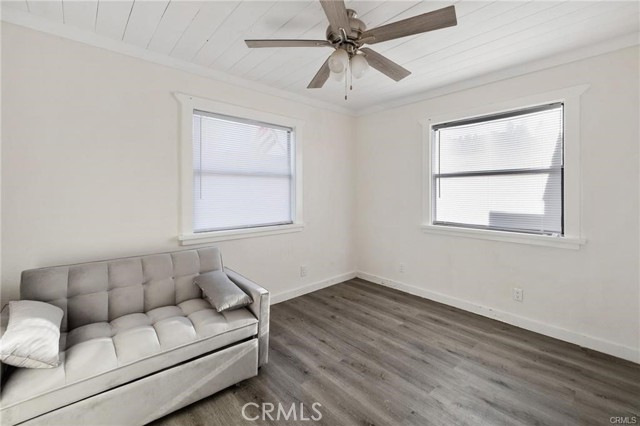 Detail Gallery Image 9 of 28 For 46417 Kings Canyon Rd, Lancaster,  CA 93536 - 2 Beds | 1 Baths