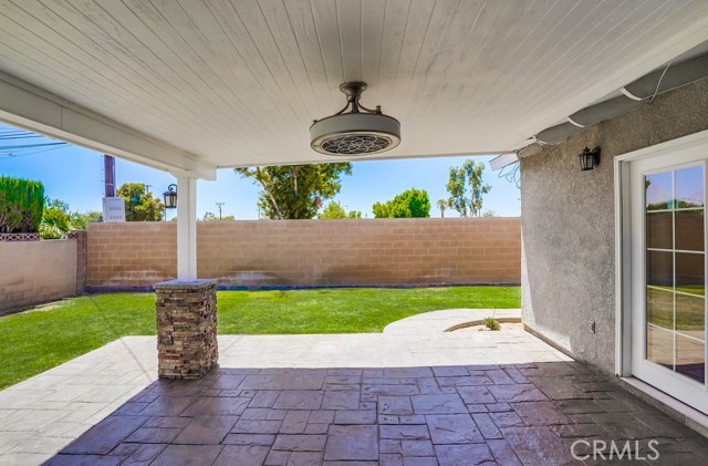 Detail Gallery Image 55 of 65 For 13209 Marlette, La Mirada,  CA 90638 - 3 Beds | 2 Baths