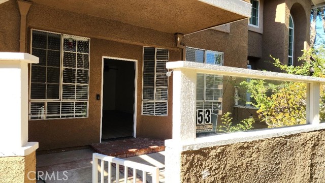 53 Via Honrado, Rancho Santa Margarita CA: https://media.crmls.org/medias/d21e1f4b-b842-4924-a52f-cd7b212be20f.jpg