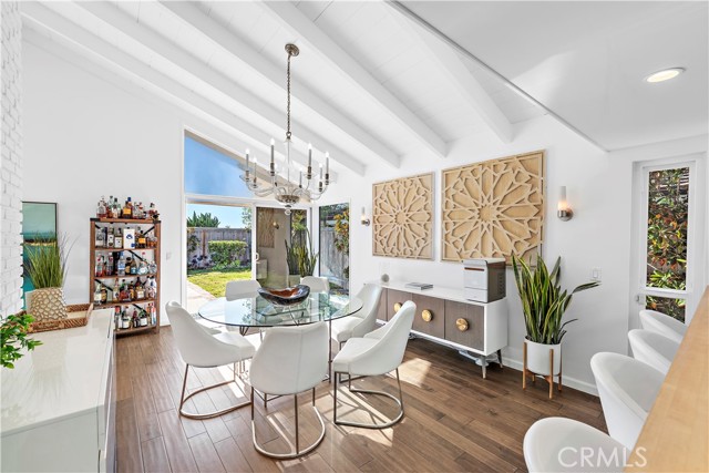Detail Gallery Image 11 of 28 For 1831 Seadrift Dr, Corona Del Mar,  CA 92625 - 5 Beds | 4 Baths