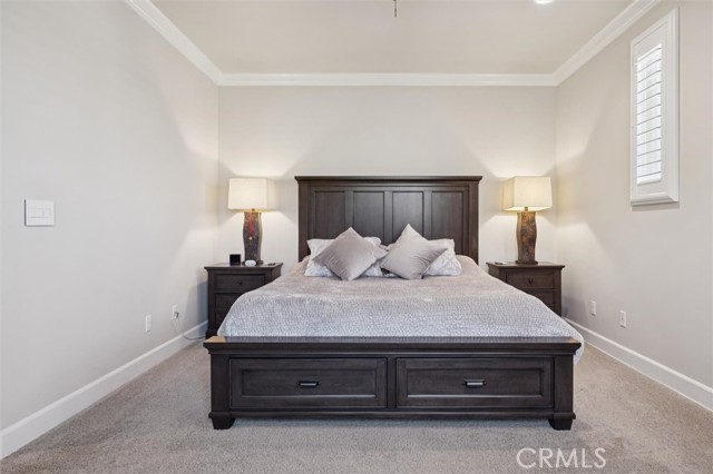 3032 Cortuna Drive, San Luis Obispo CA: https://media.crmls.org/medias/d21e59d1-829b-41ae-a3fd-7ca05b12feb6.jpg