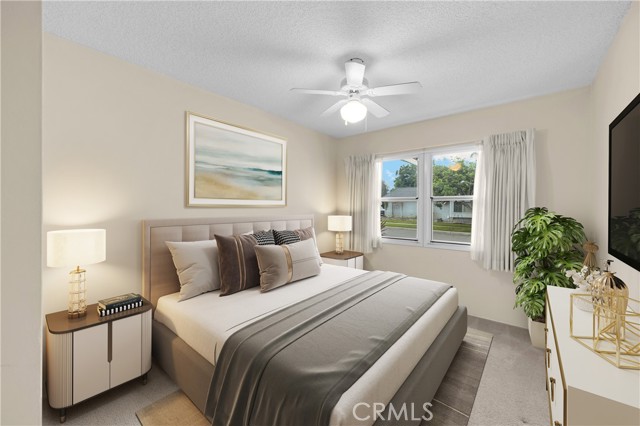 2705 E Orange Grove, Orange CA: https://media.crmls.org/medias/d21e69b8-1dd0-459c-8fcf-de4950688afa.jpg