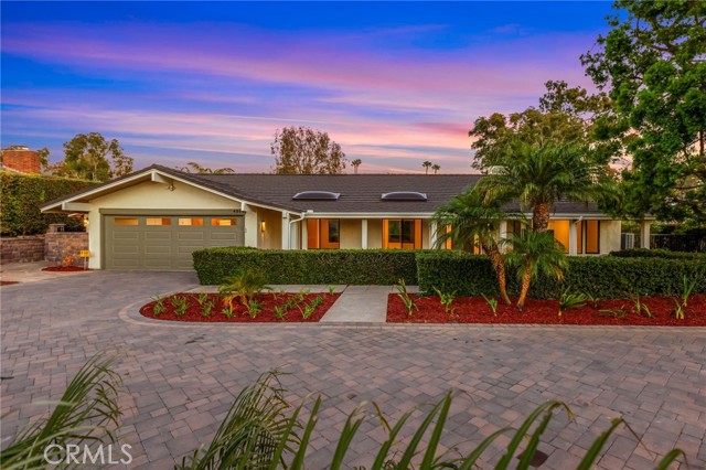 Detail Gallery Image 3 of 42 For 428 San Lucas Dr, Solana Beach,  CA 92075 - 4 Beds | 2 Baths