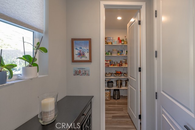 Detail Gallery Image 12 of 57 For 28701 Wildflower Ca,  Castaic,  CA 91384 - 4 Beds | 3/1 Baths