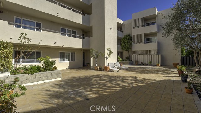 1201 Catalina Avenue, Redondo Beach, California 90277, 2 Bedrooms Bedrooms, ,2 BathroomsBathrooms,Residential,Sold,Catalina,SB17024570