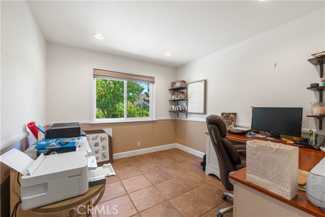 4 Bed Home for Sale in Acton, California