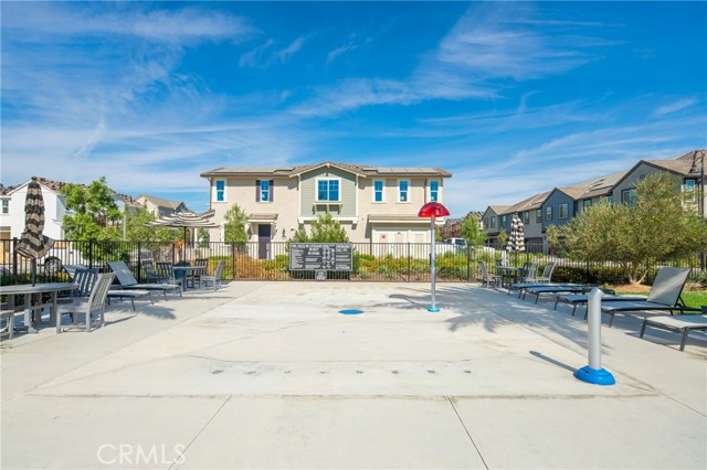 Detail Gallery Image 43 of 50 For 4252 S Hibiscus Paseo, Ontario,  CA 91761 - 3 Beds | 2/1 Baths