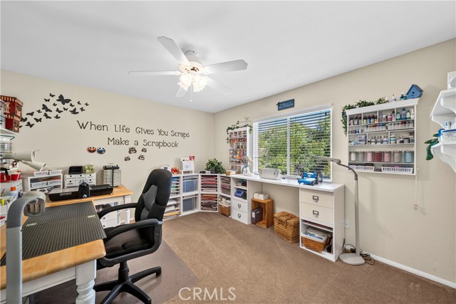 Detail Gallery Image 41 of 68 For 22262 Trinity Pl, Saugus,  CA 91390 - 5 Beds | 3 Baths