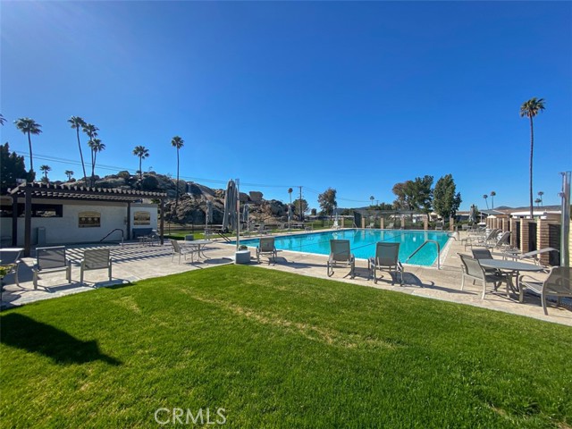 Detail Gallery Image 46 of 56 For 5001 W Florida Ave #369,  Hemet,  CA 92545 - 2 Beds | 2 Baths