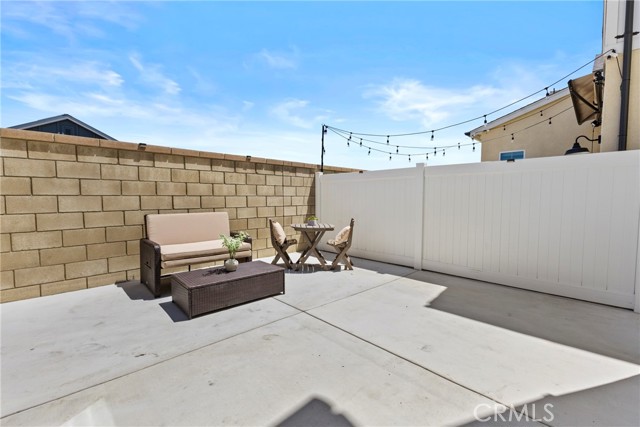 Detail Gallery Image 26 of 52 For 4408 S. Grant Paseo, Ontario,  CA 91762 - 3 Beds | 2/1 Baths