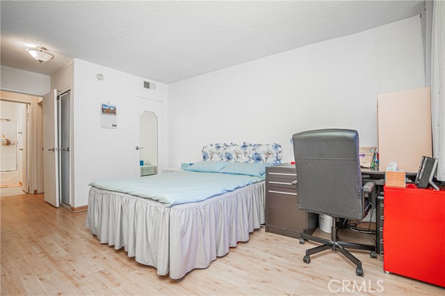 Detail Gallery Image 16 of 21 For 421 S La Fayette Park Pl #715,  Los Angeles,  CA 90057 - 1 Beds | 1 Baths