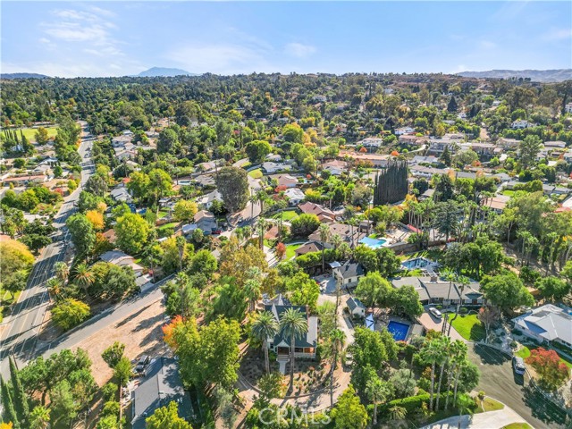 Detail Gallery Image 55 of 56 For 1416 Elizabeth Crest, Redlands,  CA 92373 - 4 Beds | 2/1 Baths