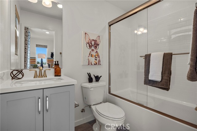 7358 Foster Bridge Boulevard, Downey CA: https://media.crmls.org/medias/d21f2535-5090-4d0e-b145-af52f281d777.jpg