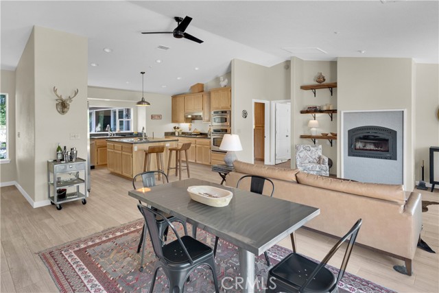 Detail Gallery Image 16 of 66 For 53600 Bradley Lockwood, Bradley,  CA 93426 - 3 Beds | 2 Baths