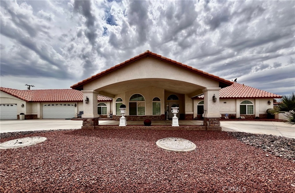 MLS #HD26188653 image #5