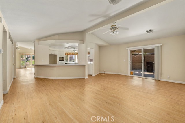 Detail Gallery Image 11 of 29 For 34774 Stage Dr, Thousand Palms,  CA 92276 - 2 Beds | 2 Baths