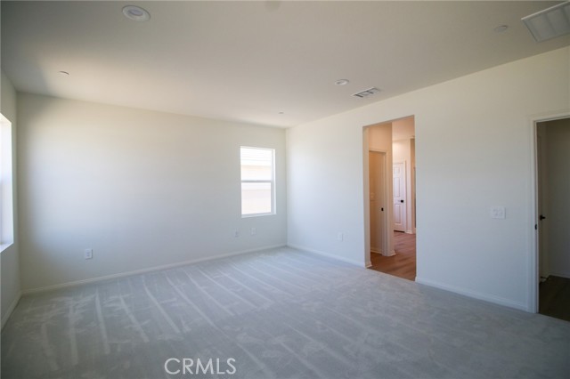 28322 Hopscotch Drive, Menifee CA: https://media.crmls.org/medias/d21f4134-b9e3-4a31-80af-3bd8740148b8.jpg