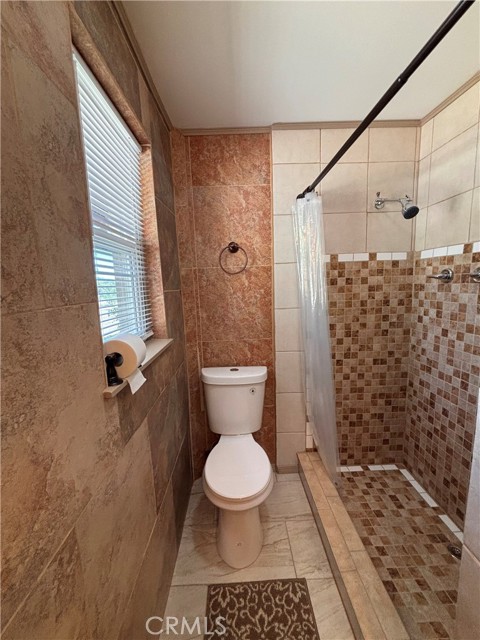 Detail Gallery Image 20 of 62 For 50922 Canyon Rd, Morongo Valley,  CA 92256 - 3 Beds | 3 Baths