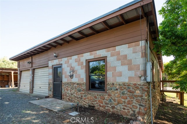 Detail Gallery Image 35 of 73 For 3900 Hildale Ave, Oroville,  CA 95966 - 2 Beds | 2/1 Baths