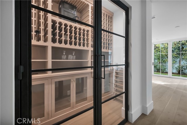 Detail Gallery Image 46 of 49 For 620 12th Street, Manhattan Beach,  CA 90266 - 5 Beds | 4/1 Baths