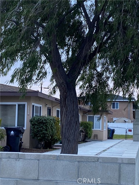 Front Image Thumbnail for CRSB26066957