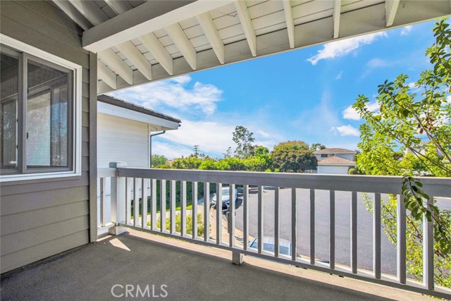 Detail Gallery Image 22 of 65 For 804 Gardenia, Corona Del Mar,  CA 92625 - 2 Beds | 2 Baths