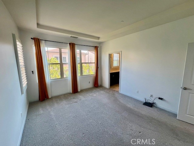 Detail Gallery Image 12 of 31 For 81 Sedgewick, Irvine,  CA 92620 - 3 Beds | 2/1 Baths