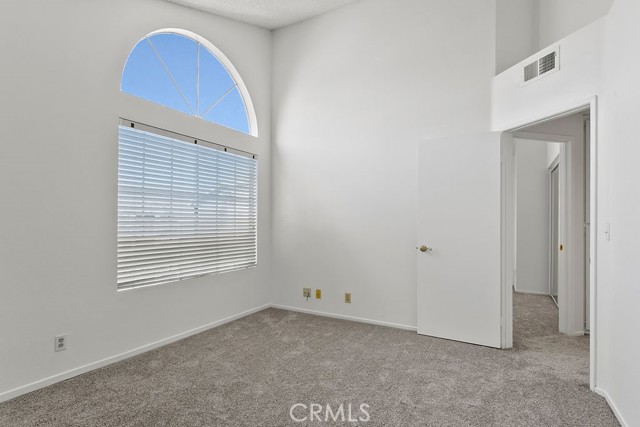 Detail Gallery Image 15 of 32 For 10371 Garden Grove Boulevard #20,  Garden Grove,  CA 92843 - 3 Beds | 3 Baths