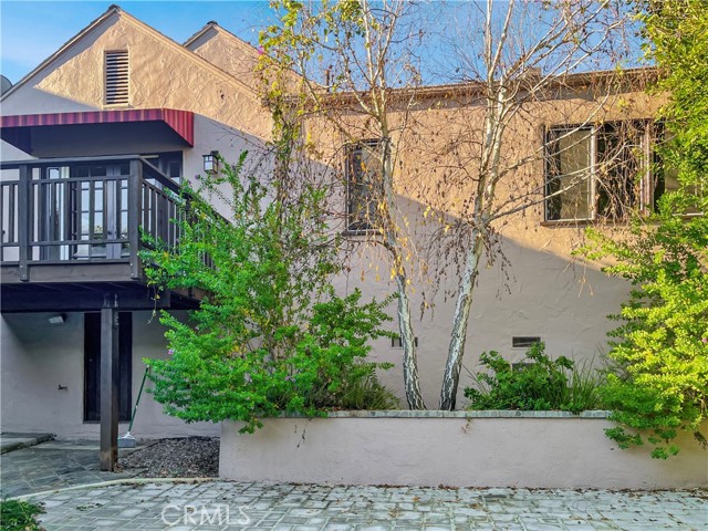 Detail Gallery Image 16 of 16 For 2538 Aiken, Los Angeles,  CA 90064 - 3 Beds | 2 Baths