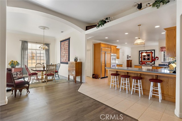 Detail Gallery Image 12 of 46 For 959 Vista Verde, Nipomo,  CA 93444 - 4 Beds | 3 Baths